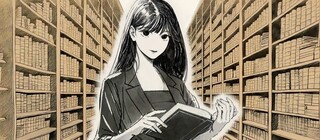 Бывший глава PlayStation Studios видит будущее ИИ в креативных инди-проектах