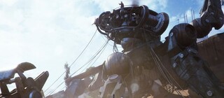 Игрок предложил, как сделать еженедельные походы за лутом в ARC Raiders намного интереснее, и его поддержало более 11 тысяч пользователей