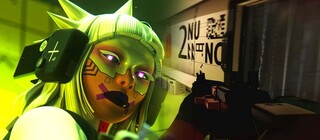 Новое тестирование шутера Marathon пройдет в декабре – только в Северной Америке и в обстановке строжайшей секретности