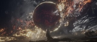 Даг Кокл назвал Clair Obscur: Expedition 33 главным хитом года и уверен, что игра получит кучу наград