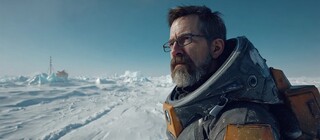 Инсайдер утверждает, что Half-Life 3 всё ещё анонсируют в 2025 году