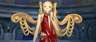 Геймдизайнер Persona и Metaphor: ReFantazio объявил о скором начале эры "JRPG 3.0"