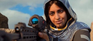 Call of Duty Black Ops 7 показала худший старт в Японии за всю историю серии