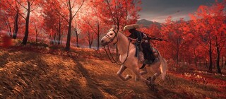 Художница Sucker Punch, уволенная за шутку про убийство Чарли Кирка, до сих пор не понимает в чем дело и жалуется на травлю