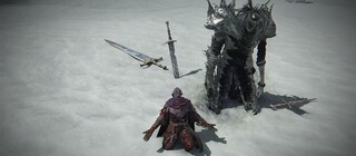 Меньше половины игроков победили всех боссов Elden Ring Nightreign за полгода с релиза