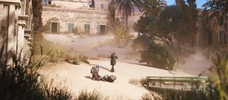 Продажи ARC Raiders в Steam превысили 4 млн копий, общие продажи близки к 7 млн