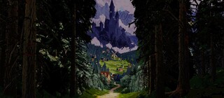 Игра, основанная на вирусном ИИ-ролике, получила новый трейлер и страницу в Steam