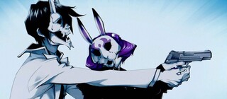 Sony раскрыла декабрьскую подборку игр для подписчиков PS Pus