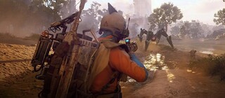 Не стоит гнаться за крафтом редких модов в Arc Raiders, ведь они оказались малоэффективными по сравнению с обычными