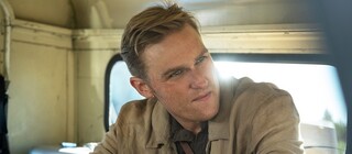 Apple TV+ заказал приквел сериала Monarch: Legacy of Monsters про Холодную войну