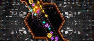 Аркадный шутер Sektori получил отличные отзывы, но его разработчик все ещё не заработал ни цента за 4,5 года работы