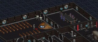 Создатель Fallout говорит, что фанатские теории не имеют ничего общего с каноном – его определяет только фладелец франшизы