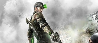 Геймдиректор Splinter Cell Remake вернулся в Ubisoft для продолжения работы над игрой