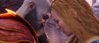 Сериал по God of War продлили на второй сезон – пилот снимет режиссер "Сегуна", "Пацанов" и "Фоллаута"