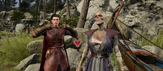Свен Винке рассказал, что моды Baldur's Gate 3 скачали более 350 миллионов раз – и поделился любимыми модами команды