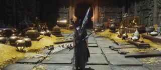 Игроки Where Winds Meet продолжают обманывать ИИ-чатботов