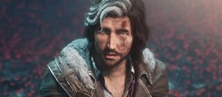 Актер озвучки Версо уверен, что успех Expedition 33 связан с актуальностью сюжета и любовью, которую разработчики вложили в игру