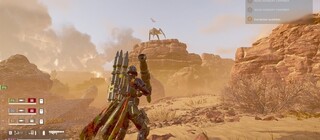 Helldivers 2 теперь занимает на ПК на 85% меньше места