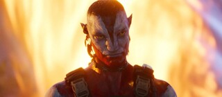 Джеймс Кэмерон готов завершить "Аватар" на третьем фильме