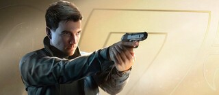 Перестрелки, гаджеты и использование окружения в геймплее 007: First Light – игроки говорят, что игра сильно напоминает Hitman и просят оптимизацию