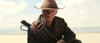 Исполнители главных ролей в сериале Fallout рассказали про отношения к играм франшизы