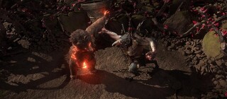 Друиды, новая лига и переработанная система крафта – Grinding Gear Games раскрыла детали патча 0.4.0 для Path of Exile 2