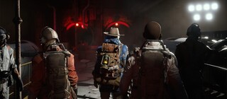 Бонусы за экспедицию ARC Raiders не впечатлили игроков