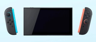 Японские разработчики требуют более производительные консоли для лучшей оптимизации игр