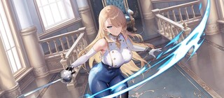 Гача-игра Brown Dust 2 исчезла из Steam через два дня после достижения 200 тысяч в вишлисте