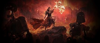Создатель Path of Exile считает игру устаревшей, но верит, что сиквел еще может стать "идеальной экшен-RPG"