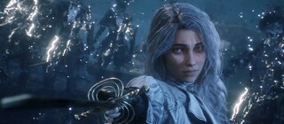 Clair Obscur Expedition 33 забрала девять наград на The Game Awards 2025 – полный список победителей