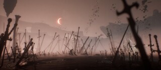 Создатель Expedition 33 признался, что сюжет был вдохновлен романом "Орда встречного ветра"