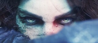 Clair Obscur: Expedition 33 получила крупное обновление с сюжетным контентом и фоторежимом сразу после получения всех наград на The Game Awards