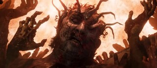 Джош Сойер подметил двойные стандарты игровой индустрии на примере трейлера Divinity и бана инди-игры Horses