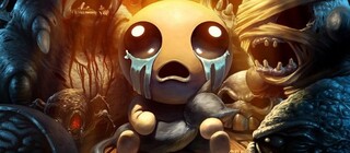 Эдмунд Макмиллен считает, что инди-разработчики создают новые идеи, а крупные ААА-студии потом их заимствуют – и заодно пошутил, что сам он делает игры через задницу