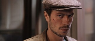 Сериал Майор Гром: Игра против правил вернет известного детектива на Кинопоиск в январе