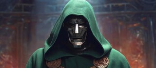 Disney покажет четыре разных тизера "Мстители: Судный день" перед сеансами "Аватара"