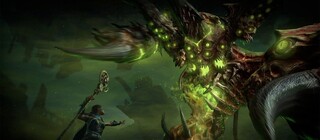 Игроки Diablo 4 нашли секретного босса с горами лута вместо коровьего уровня