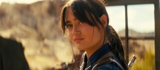 Критики разошлись во мнениях о втором сезоне Fallout – вот, что пишут в отзывах