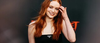 Утечка трейлера "Человек-Паук: Совершенно новый день" раскрыла роль Сэди Синк