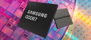 Nvidia сократит производство игровых видеокарт на 40% в первой половине 2026 года из-за нехватки DRAM