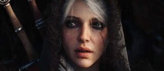 Аналитики ждут DLC для The Witcher 3 в мае 2026 году, а релиз The Witcher 4 – в конце 2027-го