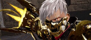 Bandai Namco раскрыла системные требования Code Vein 2 – нужна GTX 1660 Super и 16 ГБ ОЗУ