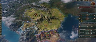 Грандиозная стратегия Victoria 3 восстановила репутацию и готовится к крупным обновлениям морского геймплея