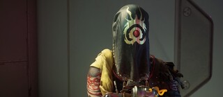 The Outer Worlds 2 получит два дополнения в 2026 году – поддержка игры не останавливается