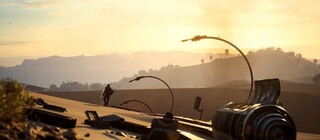 Игроки ARC Raiders разошлись во мнениях касательно наград за Экспедицию