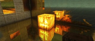 Новая глава Minecraft Vanilla пообещала раскрыть весь потенциал игры – она отвечала за микротранзакции в Ubisoft