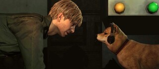 Bloober Team делает эксклюзив для Nintendo с геймплеем "невозможным на других платформах"