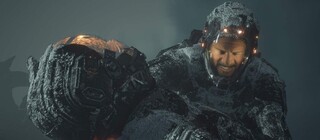 В Epic Games Store снова раздают The Callisto Protocol