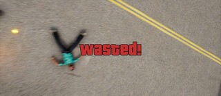 Take-Two закрыла фанатский проект, позволявший запустить GTA: Vice City в браузере